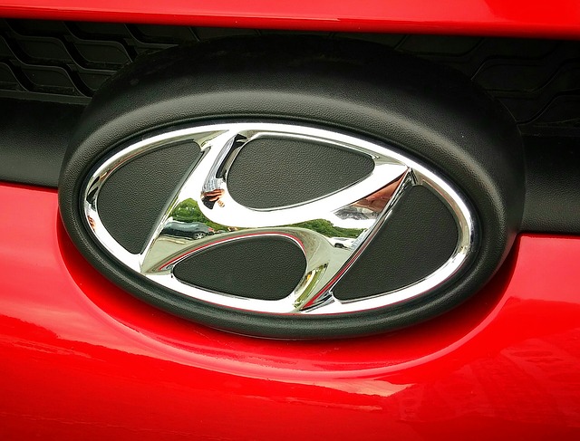 Hyundai značka.jpg